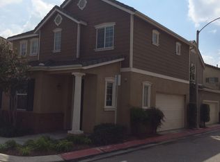 1866 Atlas Dr, Riverside, CA 92501