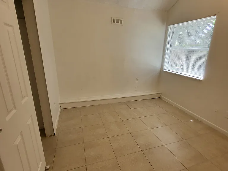 8230 San Jose Manor Dr E #3 — Photo 7