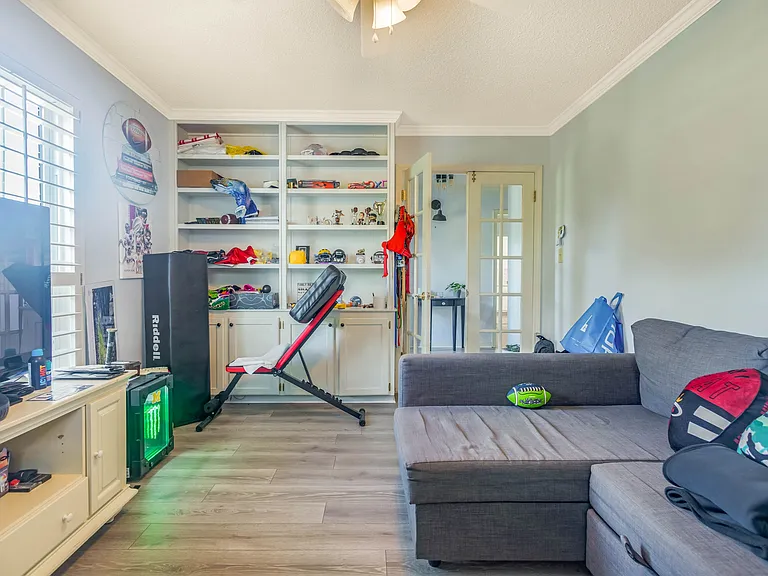 3019 Keats Dr — Photo 18