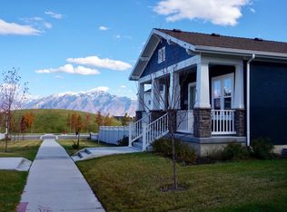 10671 S Wild Rice Dr, South Jordan, UT 84009