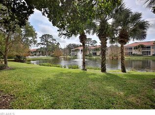 6923 Satinleaf Rd N APT 101, Naples, FL 34109