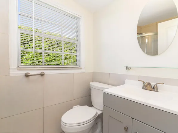 325 Arlington Road, West Palm Beach, FL 33405