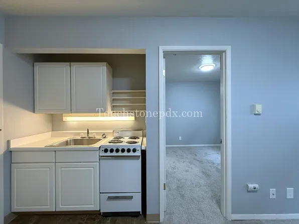 2424 NW Kearney St, Portland, OR