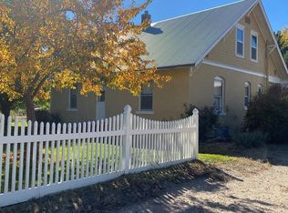 229 Baxter Rd, Pueblo, CO 81006