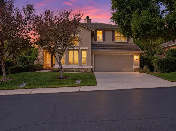 5102 Garlenda Dr, El Dorado Hills, CA 95762