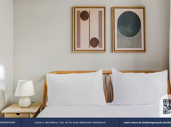 145 East 26th Street image 9 of 19