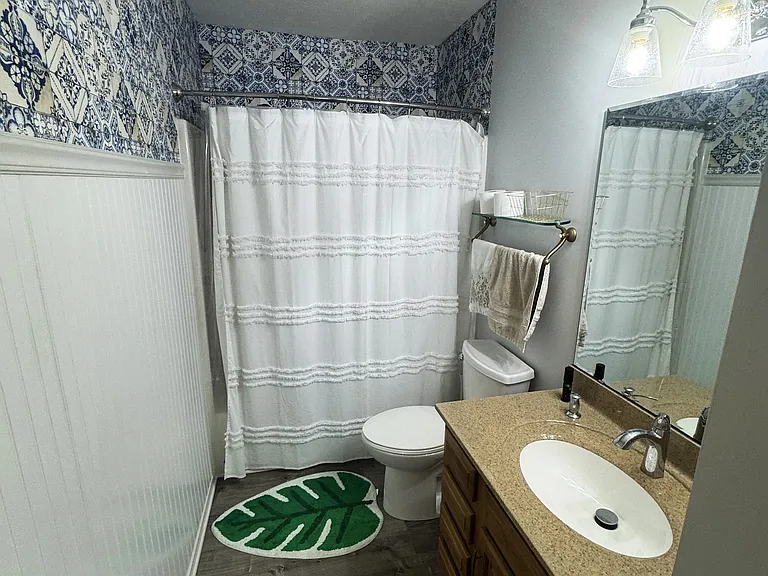5122 Flatlake Ct — Photo 10