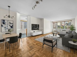 201 E 37th St APT 7D, New York, NY