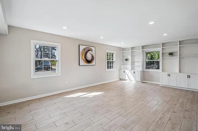 12200 Fleming Ln — Photo 6