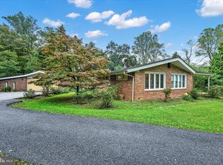 6828 Park Forrest Ln, Hydes, MD 21082