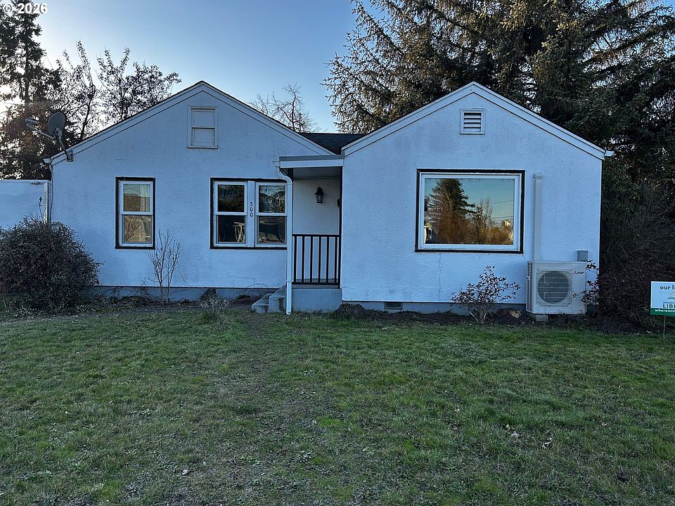 1st image of 300 21st St