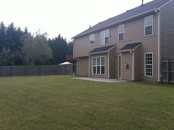 4th image of 3470 Wrenwood Ct