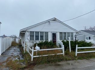 23 2nd Rd, Marshfield, MA 02050