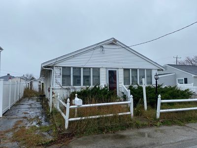 23 2nd Rd, Marshfield, MA, 02050