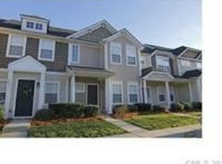 1258 Liberty Bell Ct, Rock Hill, SC 29732