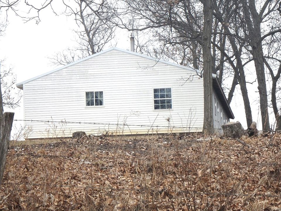 17998 Craig Ln, Humeston, IA 50123 Zillow