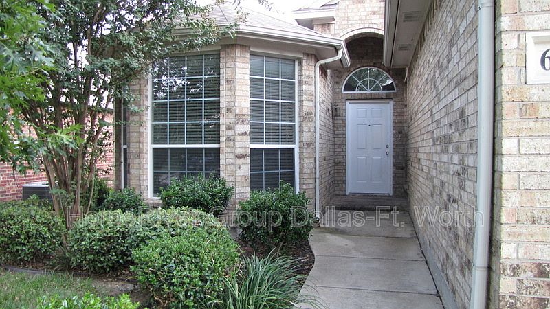 1st image of 6353 Ferncreek Ln