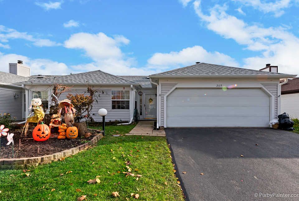 1st image of 209 Whitewood Dr