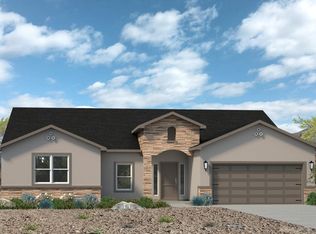 Jaime Plan, Oasis, Carlsbad, NM 88220