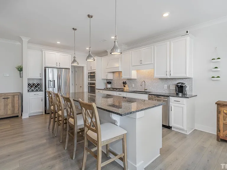 417 Shale Creek Dr — Photo 10