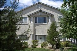 3rd image of 2100 Gravel Hill St Unit 203