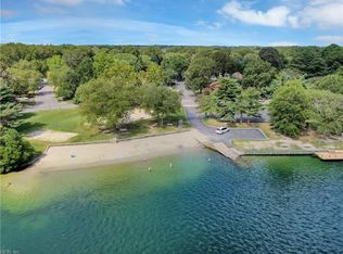 1713 Lake Christopher Dr, Virginia Beach, VA 23464