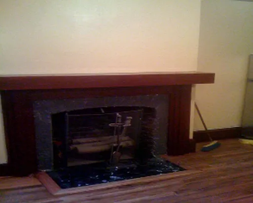 Rented by Adina Realty | media 33