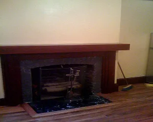 Rented by Adina Realty