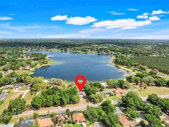 9865 White Rd, Ocoee, FL 34761