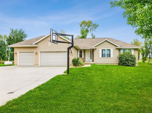 Zillow Palo Iowa