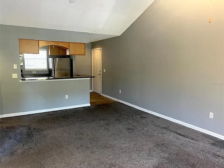 2500 Winding Creek Blvd #C205 — Photo 6