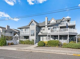 3778 1st Ave, Avalon, NJ 08202