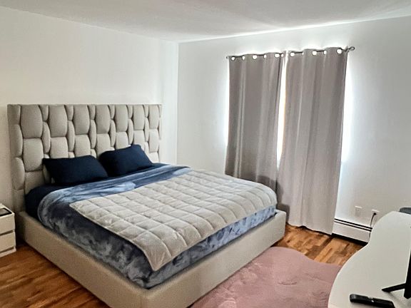 3rd image of 23-55 79th St #3