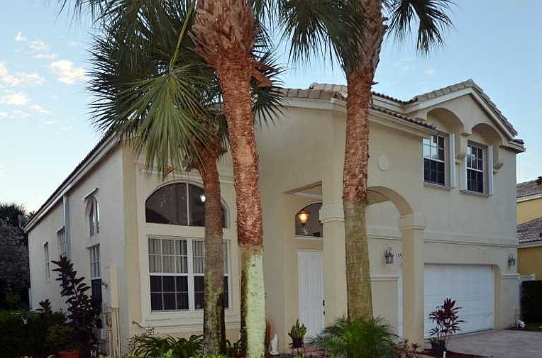 1st image of 15590 NW 12th Ct