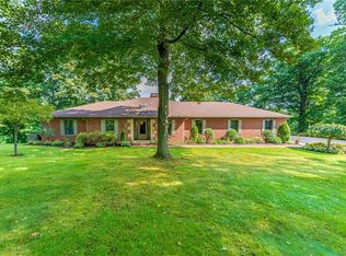 635 Elson St, Magnolia, OH 44643