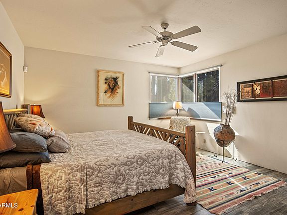 21st image of this home