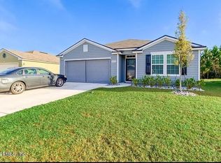 6083 Black Stallion Dr, Jacksonville, FL 32234