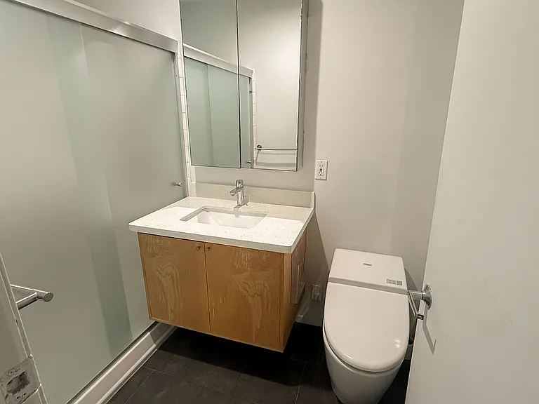 4536 Bend Dr — Photo 15
