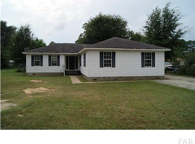 1st image of 1518 Kyle Dr #E