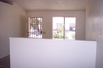 3rd image of 7071 S Placita Del Mundo