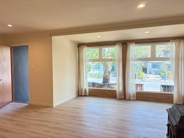 19020 Railroad Ave #19022, Sonoma, CA 95476