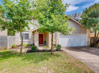 4303 Manzanillo Dr, Austin, TX 78749