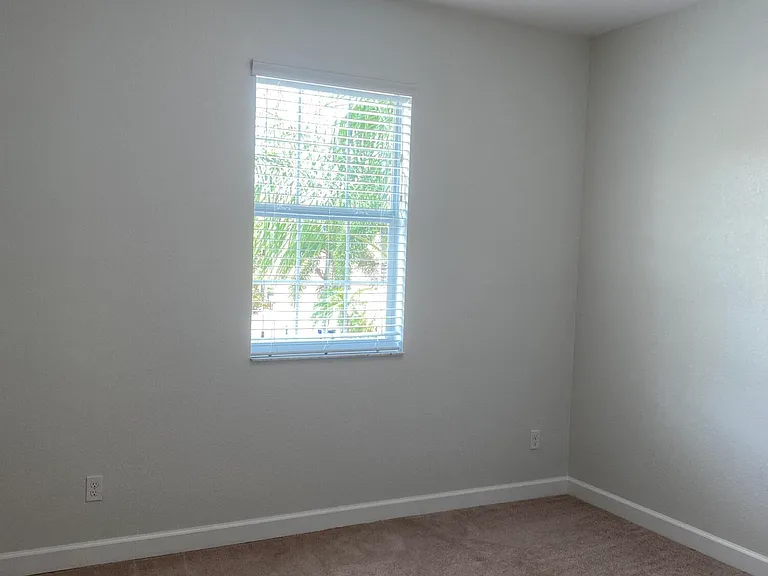 9550 SW Purple Martin Way — Photo 23