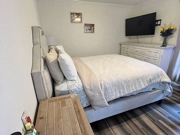 4th image of 3008 5th St APT 16