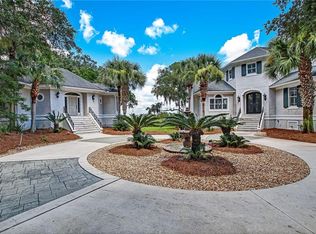 7 Sound Point Pl, Fernandina Beach, FL 32034