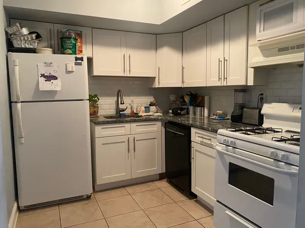 7733 Oxford Ave #1, Philadelphia, PA 19111