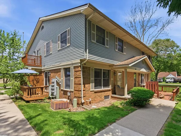 51409 Ashley St, New Baltimore, MI 48047