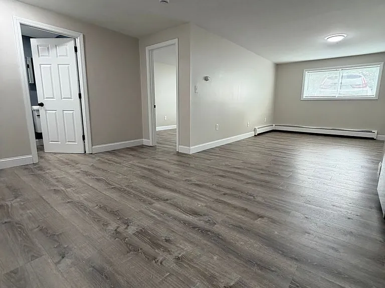 Willard Street Apartments offers the perfect location, with easy access to all major Highways 495... — Photo 14