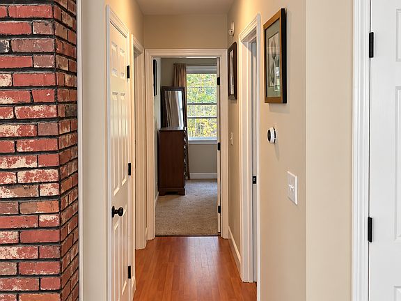 5th image of 56 Corbett Rd #A
