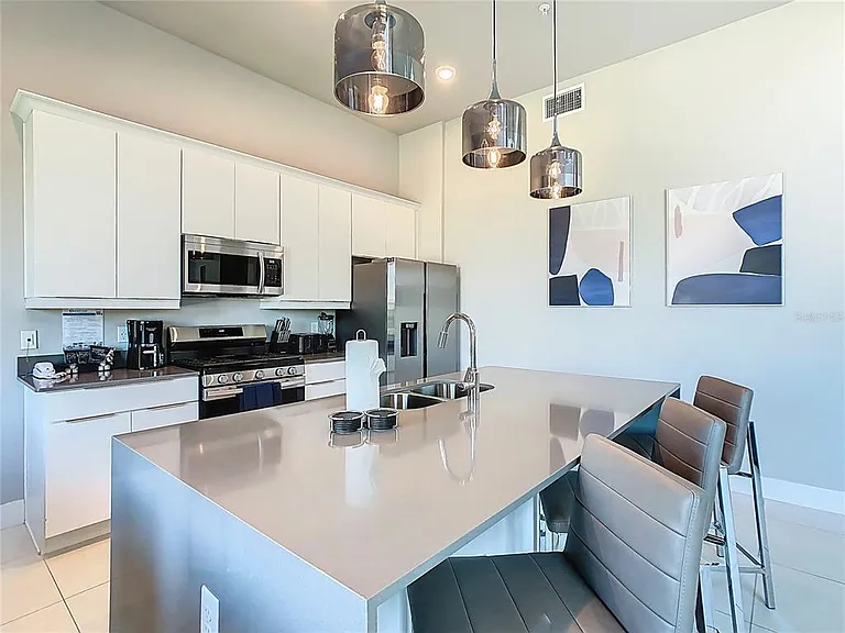 7740 Sandy Ridge Dr #245 — Photo 8